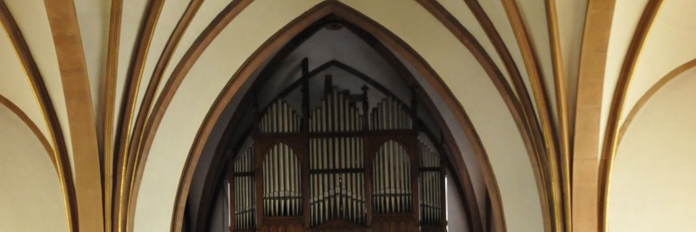 Rencontres musicales de saint ulrich